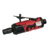 Ảnh thu nhỏ Máy Mài Lỗ Khí Nén Shinano SI-2002EX 1