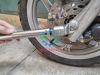Ảnh thu nhỏ Bộ Cờ Lê Lực 11 Chi Tiết Kingtony 345202D11MR Chính Hãng – 40-200Nm, Đầu Rời 14x18mm 8