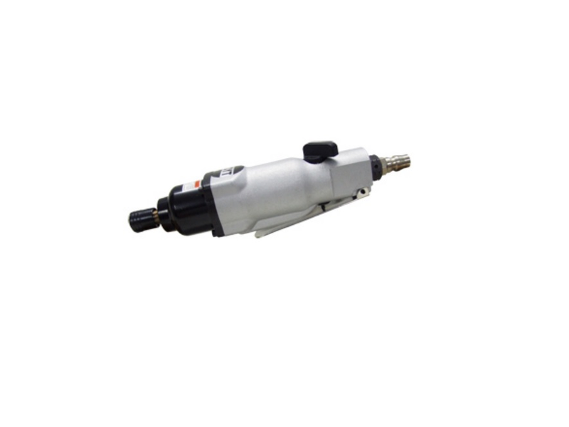 Siết vít hơi (đầu tự động) CYT (CT-12) - hình ảnh sản phẩm thực tế 1