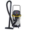 Ảnh thu nhỏ Máy Hút Bụi Công Nghiệp 3 Chức Năng Stanley SL19501-12BA 1