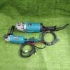 Ảnh thu nhỏ Máy Mài Góc Makita GA7060 180mm 2200W Chính Hãng Giá Tốt 5
