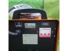 Ảnh thu nhỏ Máy Hàn Que ARC 400 J45 Jasic Chính Hãng 400A 7