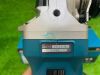 Ảnh thu nhỏ Máy Mài Góc Makita GA5095X01 Chính Hãng – 125mm, 1900W 7