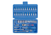 Ảnh thu nhỏ Bộ Tuýp 1/4" Kingtony ST2346MR (46 chi tiết) 1