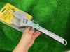 Ảnh thu nhỏ 15" Mỏ lết Stanley 87-435 (STMT87435-8) 4