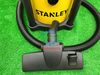 Ảnh thu nhỏ Máy Hút Bụi 9L Stanley SL19128PA 4