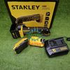 Ảnh thu nhỏ Máy Cắt Đa Năng Dùng Pin 18V Stanley STCT1830D1 – 2 Pin 1 Sạc 2