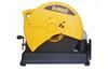 Ảnh thu nhỏ Máy cắt sắt Dewalt D28730 2