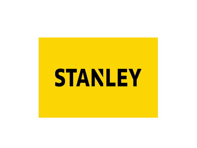 Phụ tùng startor dùng cho ST55 Stanley N895834 - hình ảnh sản phẩm thực tế 1