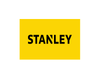 Ảnh thu nhỏ Phụ tùng startor dùng cho ST55 Stanley N895834 1