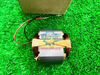 Ảnh thu nhỏ STATOR Máy Khoan Sắt Keyang D16 - 3012225 5