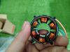 Ảnh thu nhỏ Stator Máy Vặn Vít Makita DTS141 629137-0 Chính Hãng Có Sẵn Tại Minh Triết 5