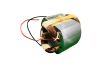 Ảnh thu nhỏ STATOR Máy Khoan Sắt Keyang D16 - 3012225 1