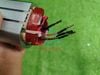 Ảnh thu nhỏ Stator Máy Mài 9553NB Makita 621713-6 Chính Hãng Có Sẵn Tại Minh Triết 5