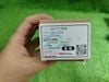 Ảnh thu nhỏ Stator Máy Mài 9553NB Makita 621713-6 Chính Hãng Có Sẵn Tại Minh Triết 2