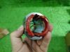 Ảnh thu nhỏ Stator Máy Mài 9553NB Makita 621713-6 Chính Hãng Có Sẵn Tại Minh Triết 3