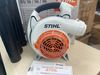 Ảnh thu nhỏ Máy Thổi Lá Chạy Xăng STIHL BG86 (USA) – Chính Hãng, Hiệu Năng Cao 5