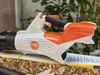 Ảnh thu nhỏ Máy thổi lá dùng pin STIHL BGA60 6
