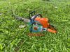 Ảnh thu nhỏ Máy Cưa Xích STIHL MS 250 Chính Hãng – Chạy Xăng 2 Thì, Lam 18 Inch, Có Sẵn Tại Minh Triết 7