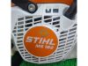 Ảnh thu nhỏ Máy Cưa Xích STIHL MS 182 Chính Hãng – Máy Cưa Xích Dùng Xăng Gọn, Khỏe, Dễ Sử Dụng 4
