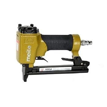 Súng Bắn Đinh U Meite 1013J