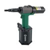 Ảnh thu nhỏ Súng Bắn Đinh Tán Thủy Lực Khí Nén Sata 02765 M3-M12 1