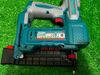 Ảnh thu nhỏ Máy bắn đinh thẳng dùng pin 16V Total TCBNLI2038 (2 Pin & 1 Sạc) 4