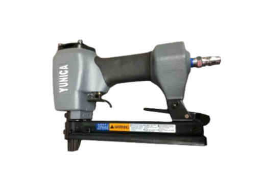 Súng Bắn Đinh U Yunica YAT-1022J