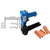 Ảnh thu nhỏ Súng Bắn Ghim Thùng Carton YUNICA ACS-19 1