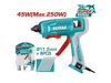Ảnh thu nhỏ Súng bắn keo 45W Total TT401116 1