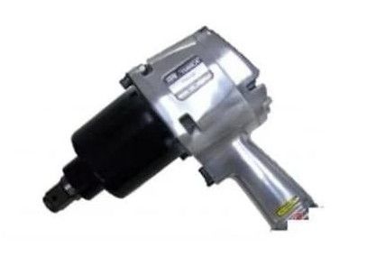 Súng Bắn Ốc 1 Inch Yunica YW-40P - hình ảnh sản phẩm thực tế 1