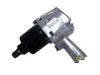 Ảnh thu nhỏ Súng Bắn Ốc 1 Inch Yunica YW-40P 1