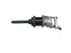 Ảnh thu nhỏ Súng Bắn Ốc 1 Inch Yunica YW-855T 1