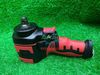 Ảnh thu nhỏ Súng bắn ốc khí nén 1/2 inch thân ngắn Shinano SI-1455SR 5