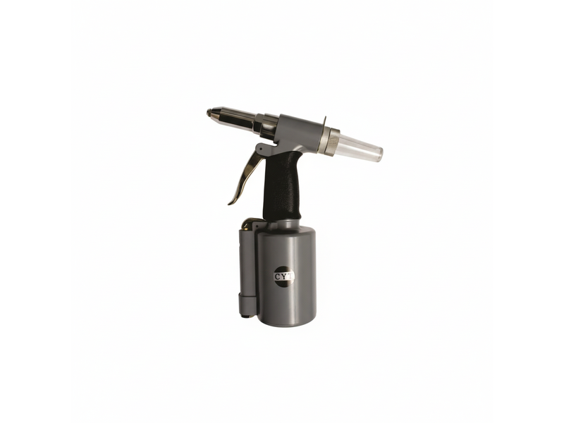 Súng Bắn Rivet INOX CYT CY-2205 | 2.4-4.8mm | Lực Rút 1 Tấn | Minh Triết