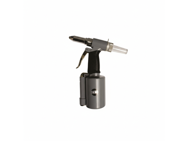 Súng Bắn Rivet INOX CYT CY-2205 | 2.4-4.8mm | Lực Rút 1 Tấn | Minh Triết