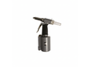 Ảnh thu nhỏ Súng bắn Rivet INOX 2.4 - 4.8mm CYT (CY-2205) 1