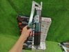 Ảnh thu nhỏ Ống Mỡ 600cc TOP LU-BM600 Chính Hãng Có Ga Tại Minh Triết – 2 Ti Ép Nhanh, Bền Bỉ Cho Xưởng Cơ Khí 10