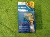 Ảnh thu nhỏ Súng Đo Nhiệt Độ Hồng Ngoại Hioki FT3700-20 Chính Hãng Có Sẵn Tại Minh Triết – Đo -60°C Đến 550°C 8