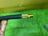 Ảnh thu nhỏ Súng Gõ Rỉ Khí Nén Kawasaki KPT-F1J-V2 Chính Hãng 8