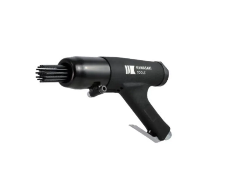 Súng Gõ Rỉ Kawasaki KPT-0280 - hình ảnh sản phẩm thực tế 1