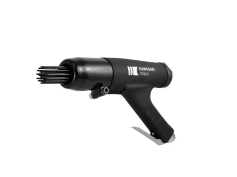 SÚNG GÕ RỈ KHÍ NÉN KAWASAKI KPT-0280