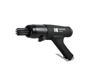 Ảnh thu nhỏ Súng Gõ Rỉ Kawasaki KPT-0280 1