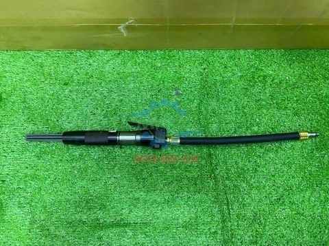 Súng Gõ Rỉ Khí Nén Kawasaki KPT-F1J-V2 Chính Hãng