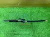 Ảnh thu nhỏ Súng Gõ Rỉ Khí Nén Kawasaki KPT-F1J-V2 Chính Hãng 1