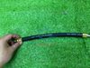 Ảnh thu nhỏ Súng Gõ Rỉ Khí Nén Kawasaki KPT-F1J-V2 Chính Hãng 11