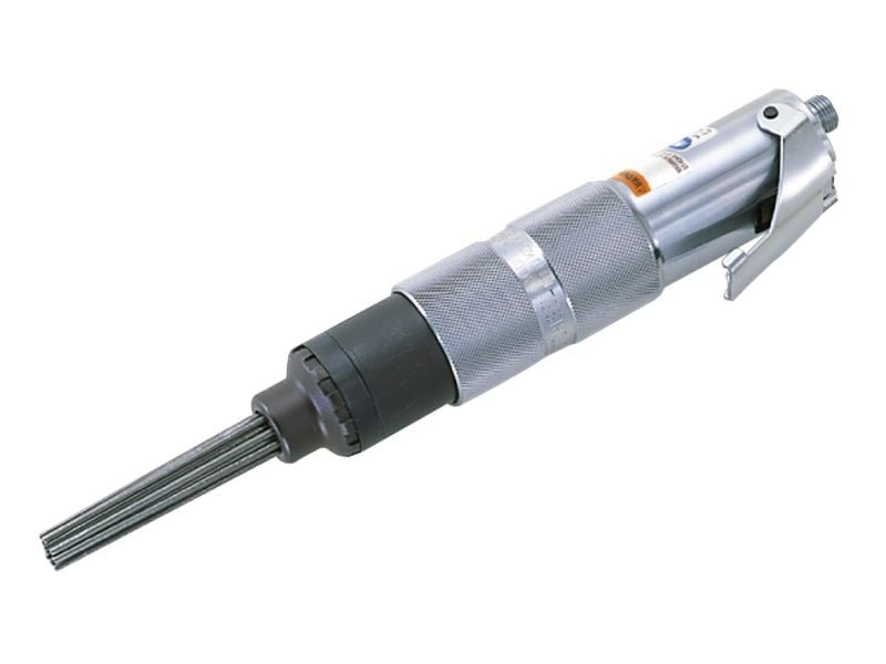 Súng gõ rỉ Nitto JEX-20 - hình ảnh sản phẩm thực tế 1