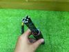 Ảnh thu nhỏ Súng Gõ Rỉ Khí Nén Kawasaki KPT-F1J-V2 Chính Hãng 3