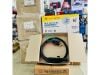 Ảnh thu nhỏ Súng Hàn MIG SUNSHINE 500A Có Sẵn Tại Minh Triết Đang Giao Cho Khách 8