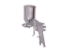Ảnh thu nhỏ Súng Phun Sơn ASAKI AK-4023 1